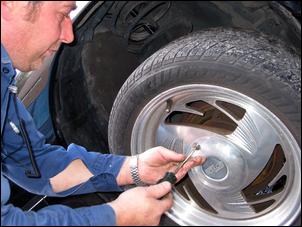 �尲�C(j��)е�x܇�P�ޏ�(f��)�C(j��)�F(xi��n)���D