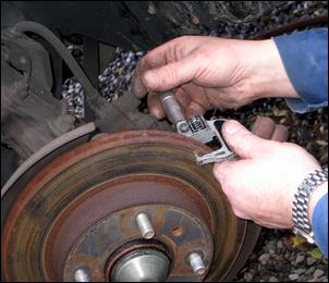 �尲�C(j��)е�x܇�P�ޏ�(f��)�C(j��)�F(xi��n)���D