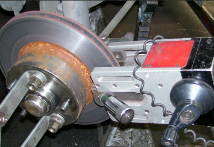 �Ƅ�(d��ng)�P(p��n)�ޏ�(f��)�C(j��)��?ji��ng)x܇(ch��)�P(p��n)�ޏ�(f��)�C(j��)�S�o(h��)�^(gu��)�̈D