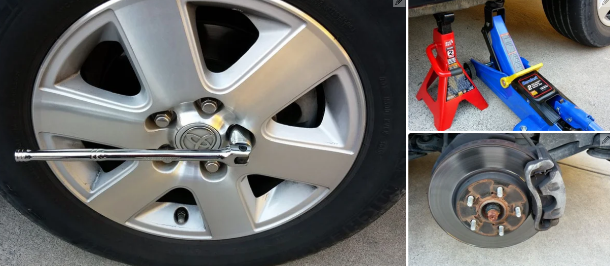 剎車盤修復(fù)機 剎車盤修復(fù)機