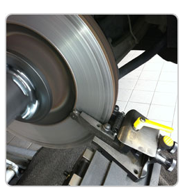 �x܇�P�ޏ�(f��)�C(j��)